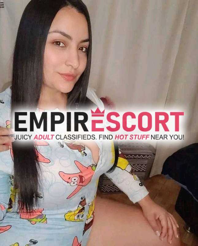 holamis amores he llegado para complacerte y me gusta el sexo al natural te espero