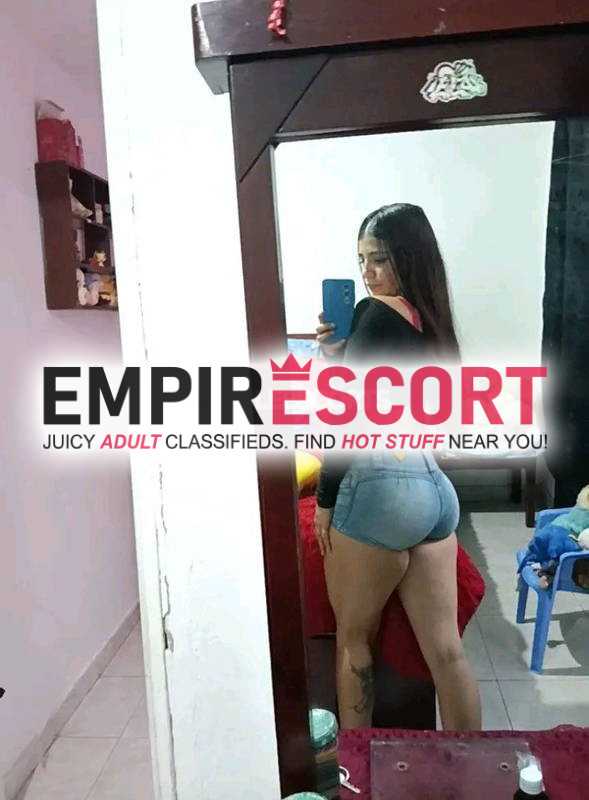 toma el servicio sexual más complaciente y deseado por ti amor