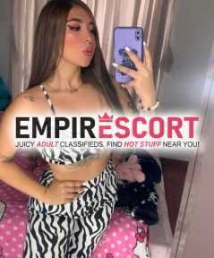 soy hermosa chica totalmente placentera divertida