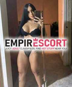 sexi linda mujer tierna y demaciado sexual