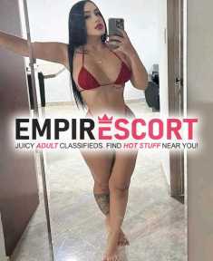 sexi linda mujer tierna y demaciado sexual