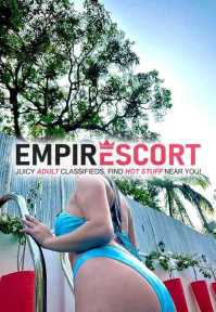 rubia atrevida te causare sensaciones deliciosas hago encuentros me encanta rico sexo también hago videollamada y paquetes de contenido