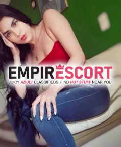 linda y hermosa escord palmira disponible para ti amor