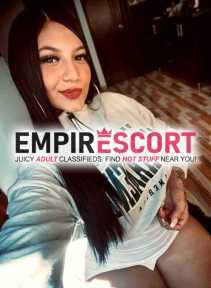 te ofrezco mis mejores servicios presenciales virtuales o domicilio