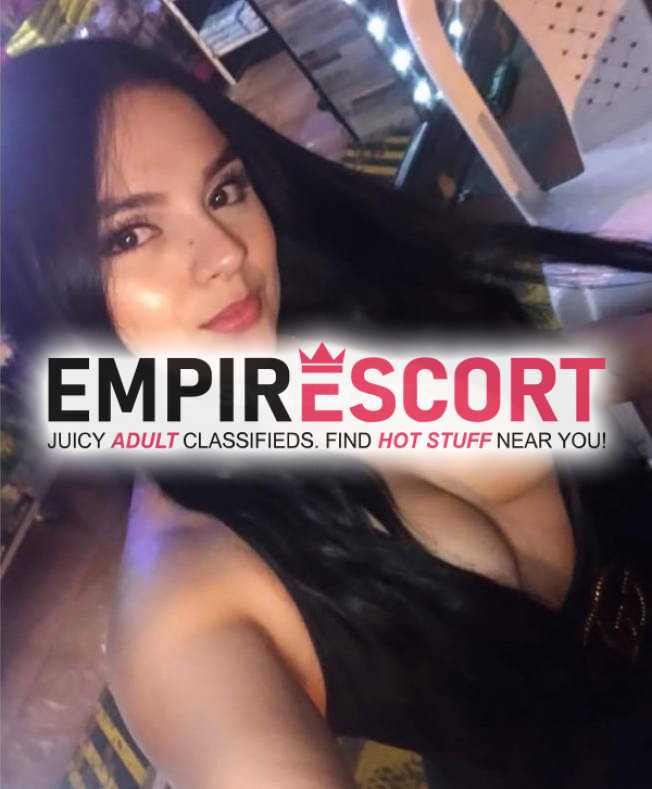 chica ardiente y complaciente muy responsable y respetuosa