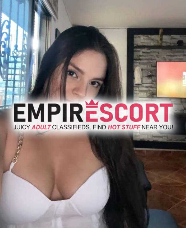 chica ardiente y complaciente muy responsable y respetuosa