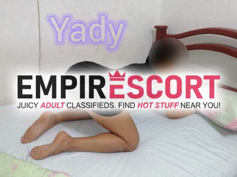 sabor sexual las mejores damas de compaÑÍa