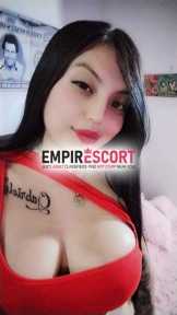 disponible en neiva mucho deseo de pasarla rico