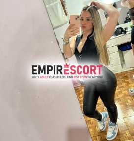 me encanta el sexo