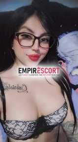 disponible en neiva mucho deseo de pasarla rico