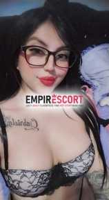 disponible en neiva mucho deseo de pasarla rico