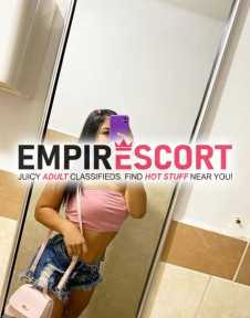 te espero disponible escríbeme