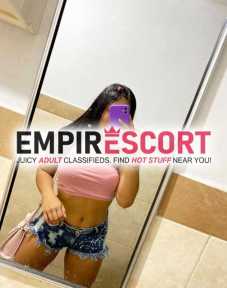 te espero disponible escríbeme