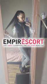 disponible adicta al sexo