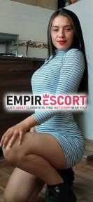disponible adicta al sexo