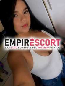 chica ardiente y complaciente muy responsable y respetuosa