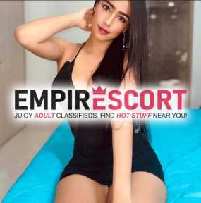maicao hermosa joven divertida chica en tu linda ciudad