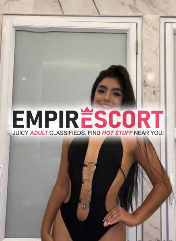 bÚscame serÉ para ti educada buenas tetas para dÍa y noche
