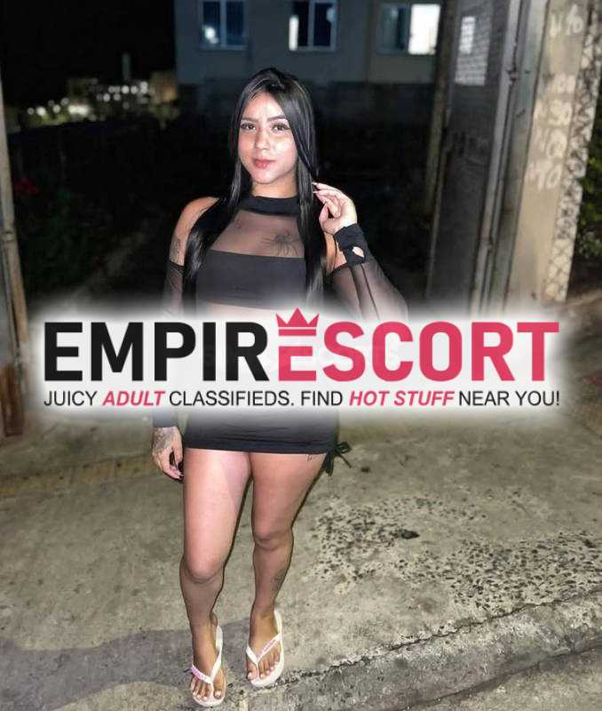 soy chica muy ardiente me encanta el sexo chuparlo