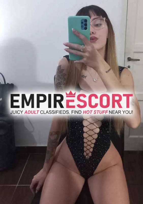 te busco chupar el pene asta que te vungas en mi boca