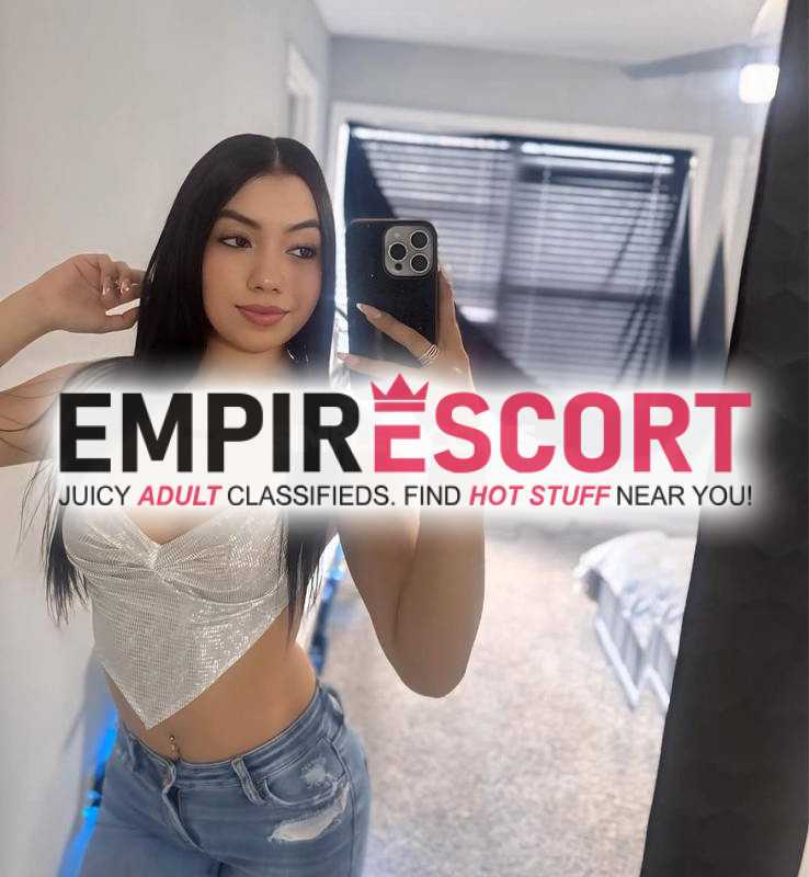 soy linda chica amante buen sexo no te quedes las ganas y escríbeme 💋