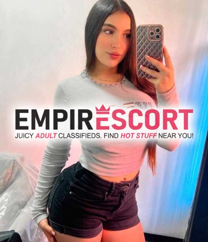 vanidosa linda y esbelta soy mujer timida y de muy bonitos modales