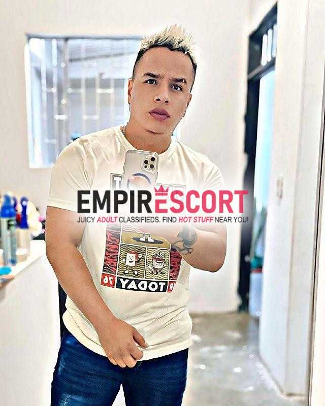 guapo