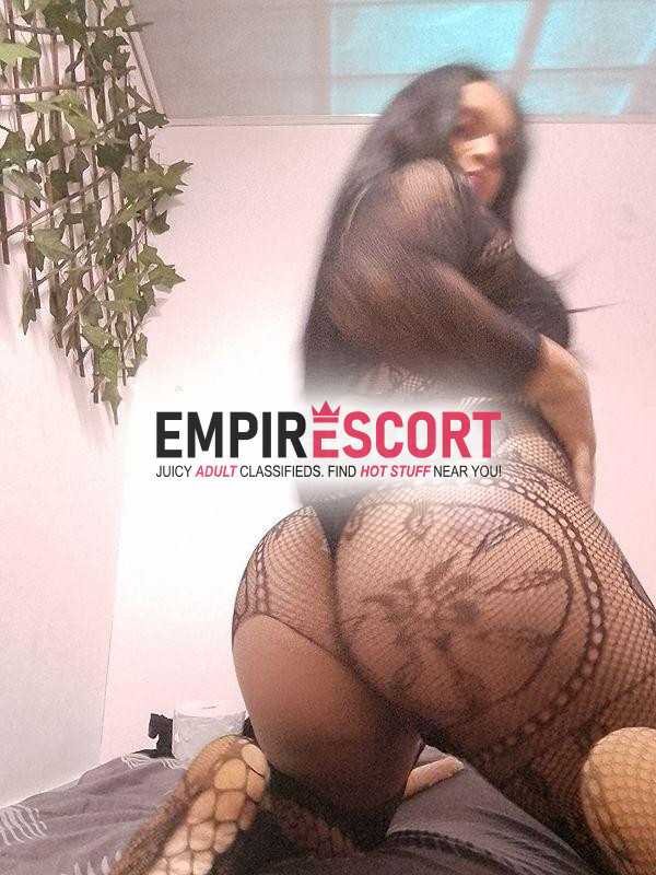 hola soy señora de acero mujer disponible 24 horas sitio privado