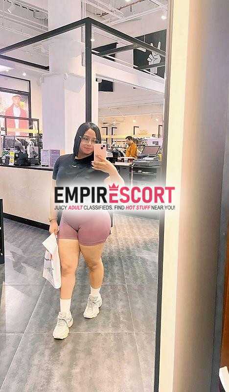 niÑa joven de bello cuerpo amante anal en cualquier posiciones me encantan mamar verga hasta que te derrames en mi boca