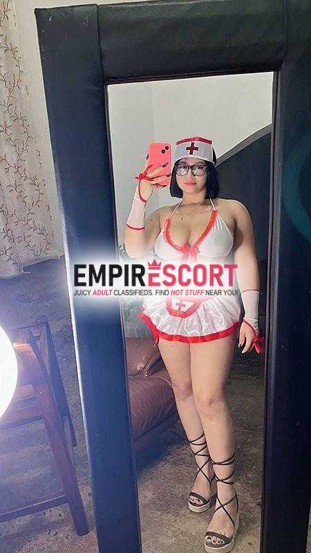 niÑa joven de bello cuerpo amante anal en cualquier posiciones me encantan mamar verga hasta que te derrames en mi boca