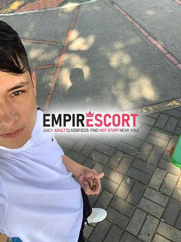 chico nuevo serio reservadito 🔥💎