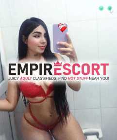 bonita golosa 24 disponible para complacerte sexualmente te espero