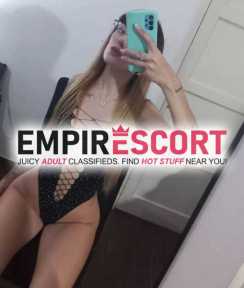te busco chupar el pene asta que te vungas en mi boca