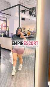 niÑa joven de bello cuerpo amante anal en cualquier posiciones me encantan mamar verga hasta que te derrames en mi boca