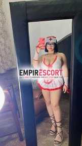 niÑa joven de bello cuerpo amante anal en cualquier posiciones me encantan mamar verga hasta que te derrames en mi boca