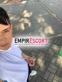 chico nuevo serio reservadito 🔥💎