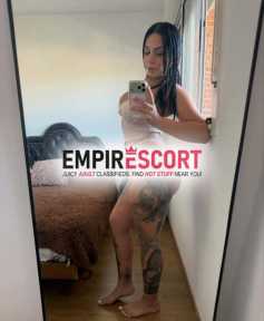 de barrancabermeja soy mujer muy caliente