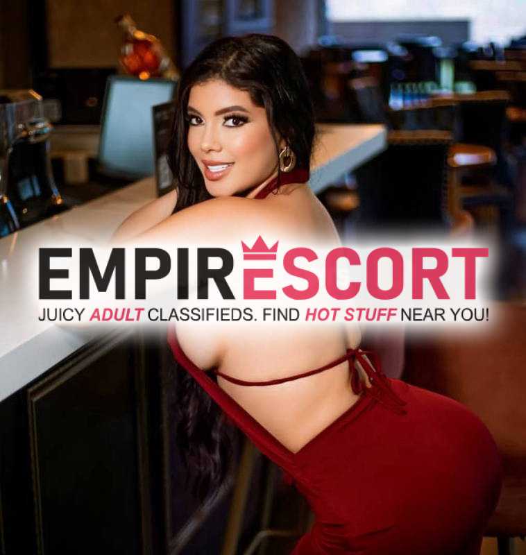 hermosa chica traviesa y pervertida dispuesta saciar tus ganas de sexo