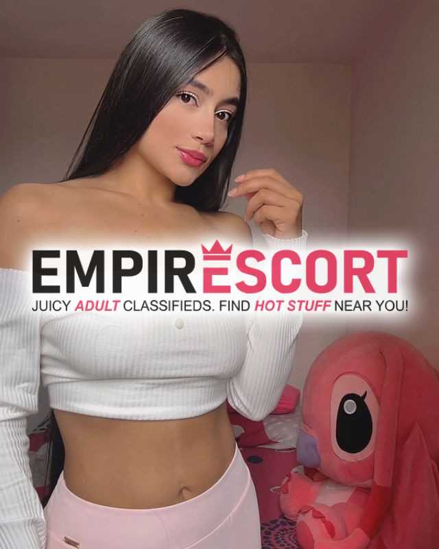 soy chica totalmente ardiente caliente caliente en cama muy rica