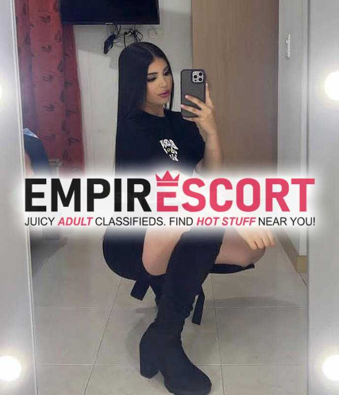 soy chica sumisa atractiva dispuesta complacerte en todas tus fantacias sexales