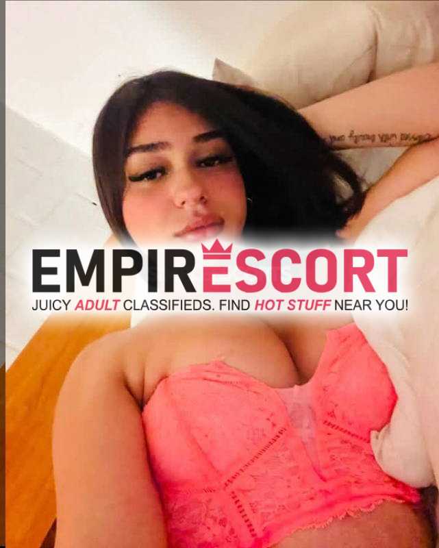 ardiente encantadora chica sin límite