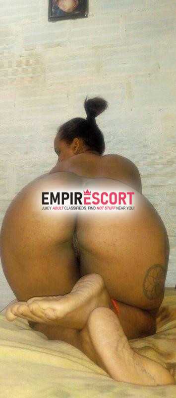 🔥🍫 negra caliente jugosita y lista para ti 🍫🔥