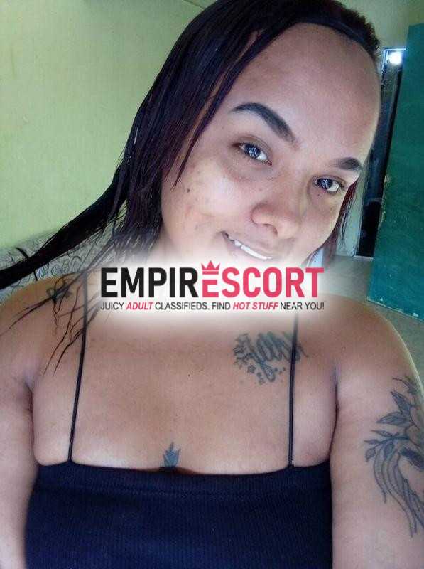 🔥🍫 negra caliente jugosita y lista para ti 🍫🔥