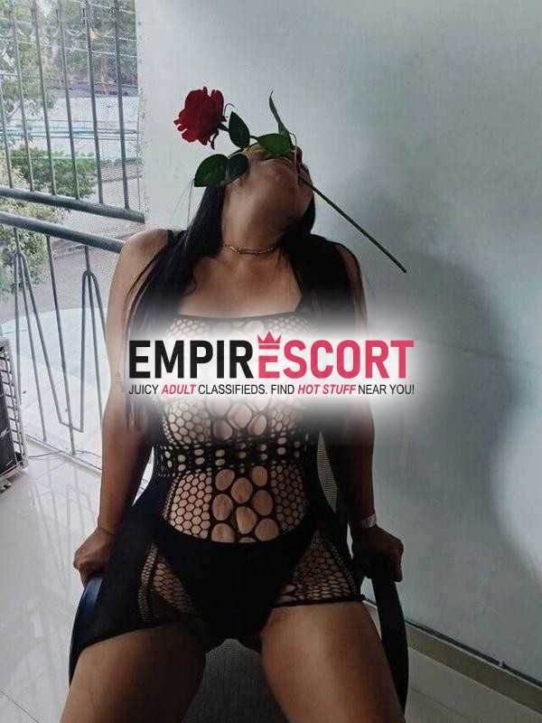 🔥 nata colins – tu chica canela ardiente y exclusiva 🍯💫