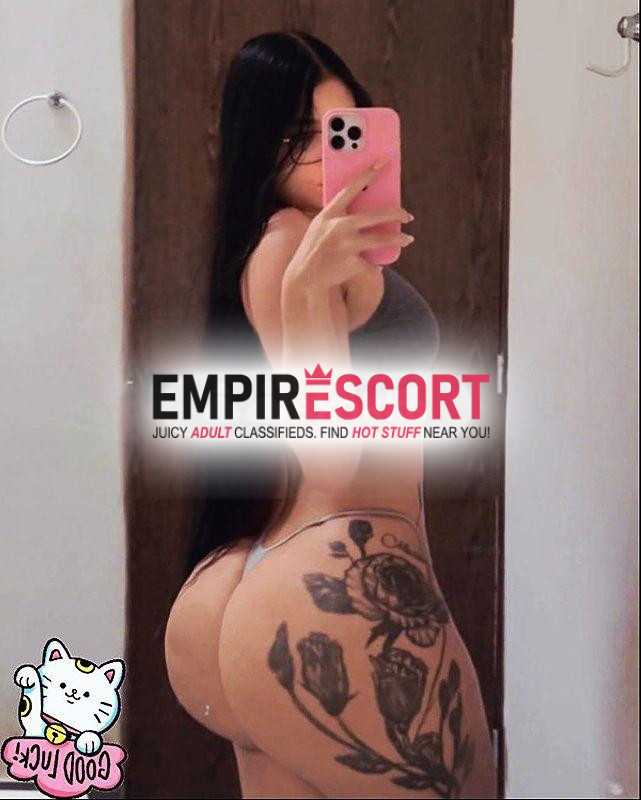 actriz porno vip real solo para gustos exigentes los tres servicios oral mutuo