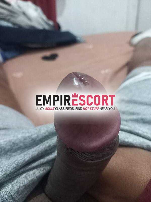 negro activo
