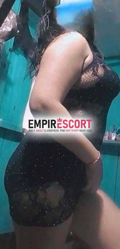 💋 karolay – chica juguetona y ardiente que acaba de llegar 🔥