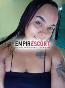 🔥🍫 negra caliente jugosita y lista para ti 🍫🔥
