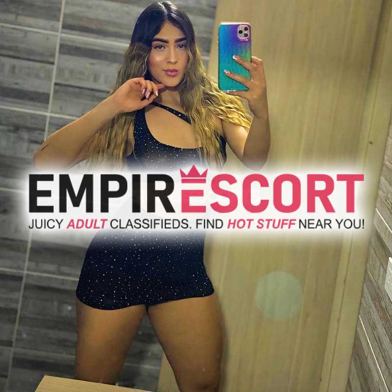 hola mis amores de plata soy chica cariñosa adicta al buen sexo escríbeme mi whatsapp y te complacer en todo que desees