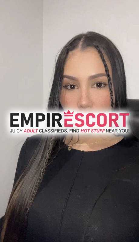 isa hermosa escort disponible domicilio